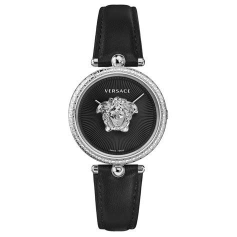 061502000110 watch versace empire|Buy Versace Palazzo Empire women's Watch VECQ01020.